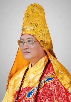 HT_ThichNhuY