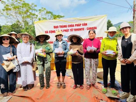 PV_CuuTro_MienTrung_