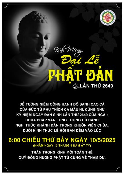 PV_PosterPhatDan_2025