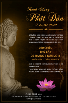 Poster_PhatDan_2018