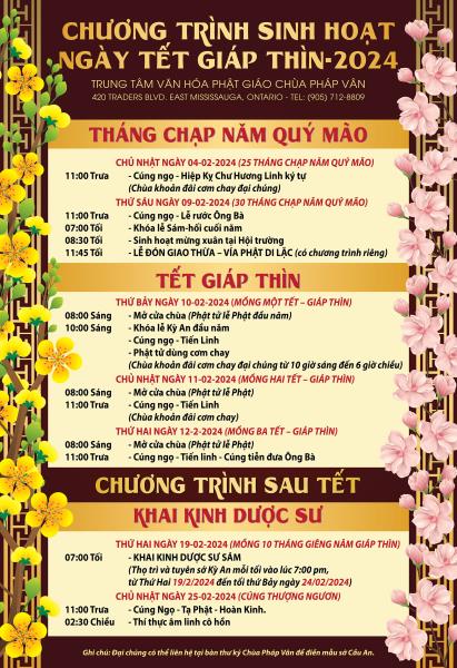 chuongtrinh_2024_13x19-01