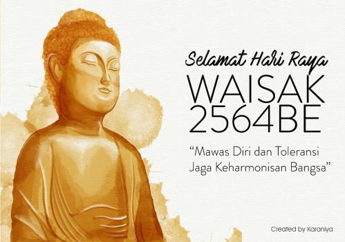 vesak-e-card7